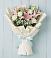 Букет цветов из: Лилии в Дурнихе