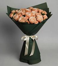 Букет Элегантный в Дурнихе