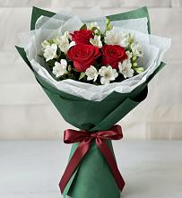 Букет Идеальный Вкус в Дурнихе