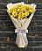 Букет цветов из: Хризантемы в Дурнихе
