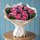 Букет цветов из: Розы в Дурнихе